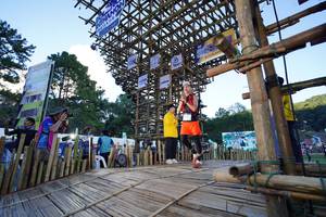 BIB: 
                            <button type="button" onclick="openModal(18972846)" class="btn btn-primary btn-sm float-right btn-popup" data-toggle="modal" data-target=".modal-high-quality">
                        <i class="fas fa-shopping-cart"></i> Add to Cart
                    </button>
                                            <button type="button" onclick="isThisMe(18972846, true)" class="btn btn-success btn-sm float-right btn-popup btn-isme hidden" data-toggle="tooltip" data-placement="bottom" title="นี่คือรูปของคุณใช่ไหม คลิกที่นี่เพื่อเอาเข้าอัลบั้ม">
                        <i class="fas fa-plus"></i> Add to album
                    </button>
                    <button type="button" onclick="isThisMe(18972846, false)" class="btn btn-warning btn-sm float-right btn-popup btn-isnotme hidden">
                        <i class="fas fa-ban"></i> Remove from album
                    </button>